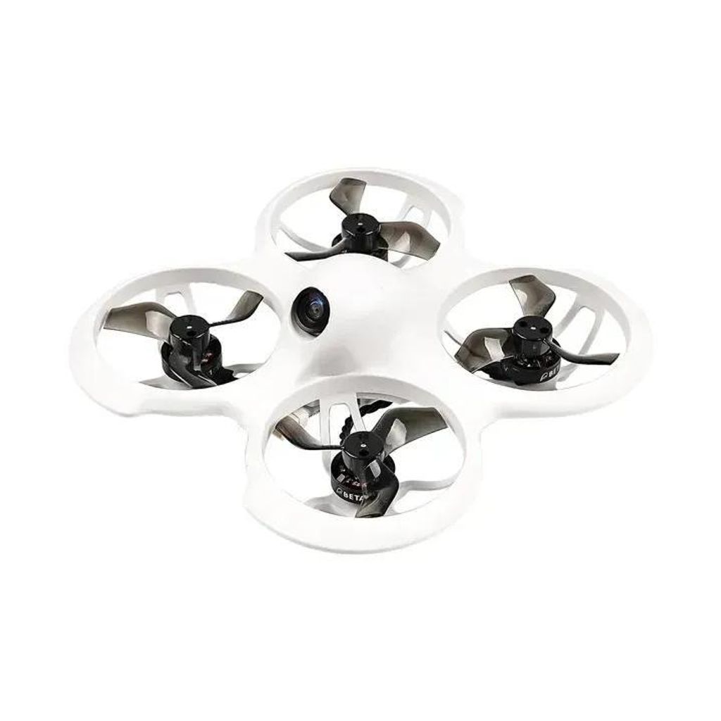 BetaFPV Cetus Pro, Drohne, BNF