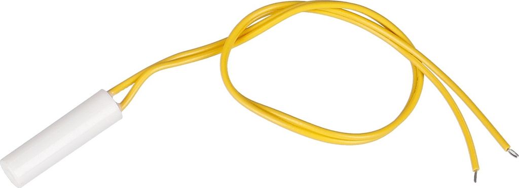 Temperaturfühler 300V 105°C SAMSUNG DA32-00024H für KühlGefrierKombination