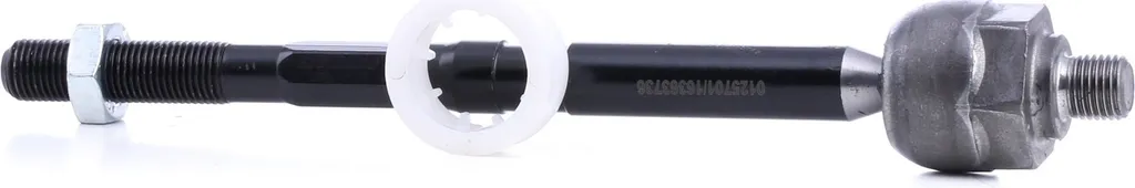 Joint axial STARK SKTR-0240400 pour Clio III et Megane II OE 7701475837