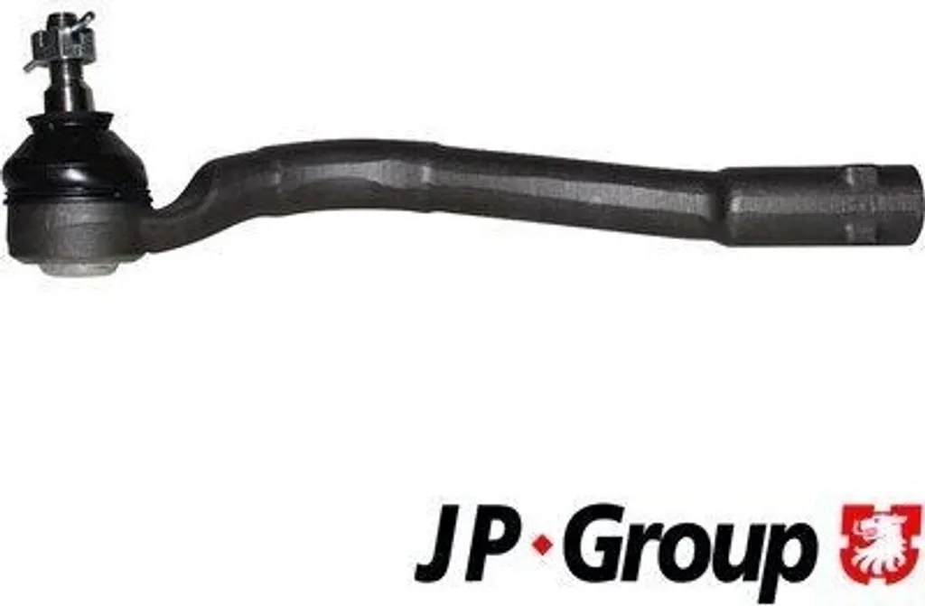 Support de suspension renforcé pour Kia Sportage SL et Optima JF - JP