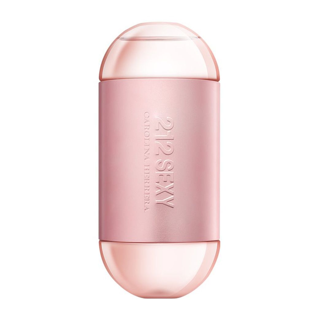 Carolina Herrera 212 Sexy Woda perfumowana, 100ml Obrázok produktu 