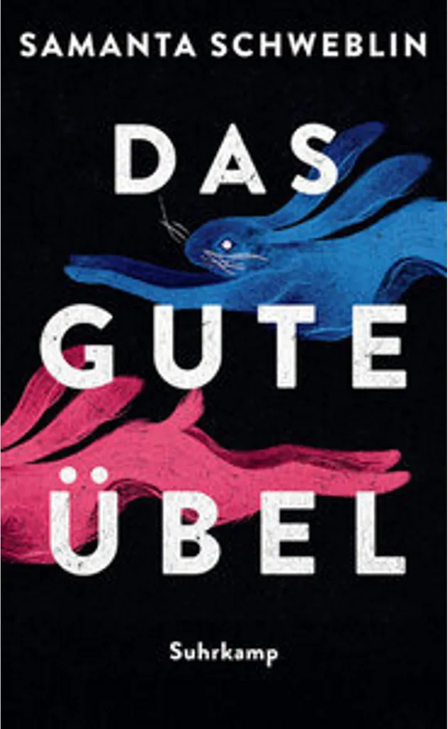 Das gute Übel : Comprendre les Dilemmes Moraux avec ce Livre d'Analyse