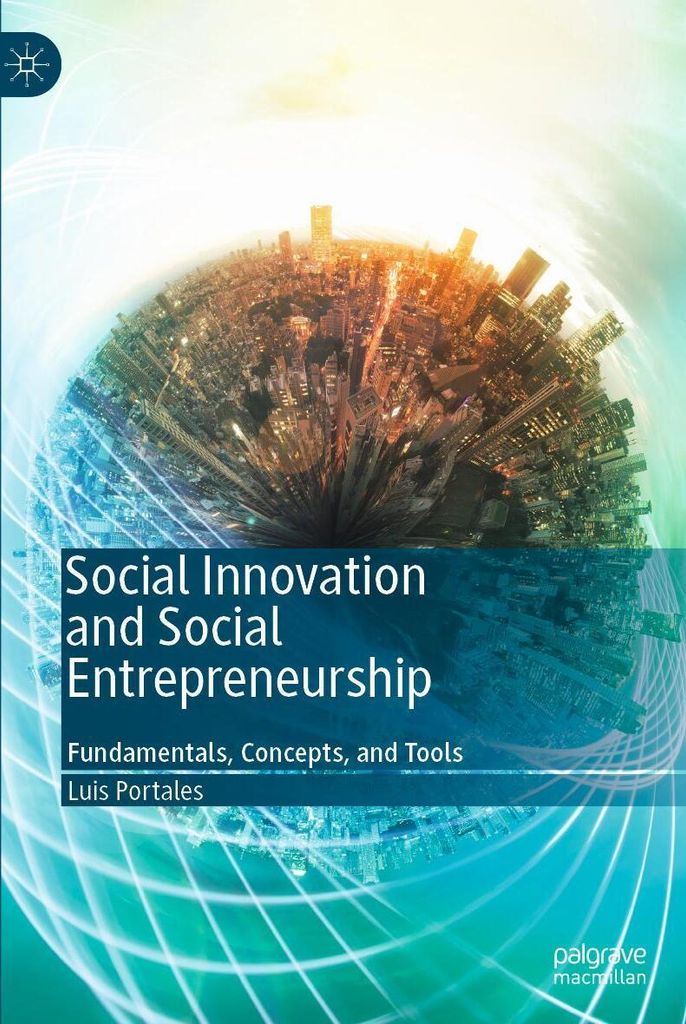 Social Innovation and Social Entrepreneurship