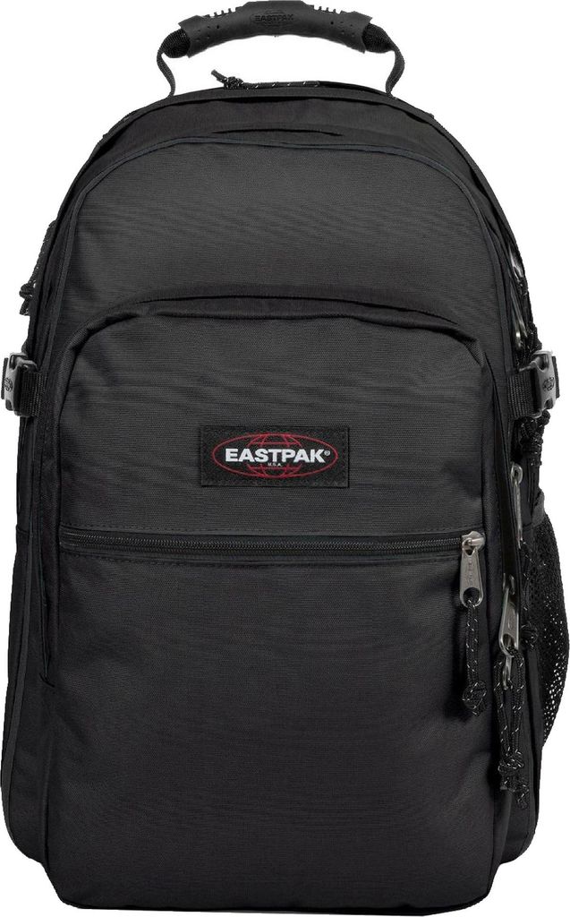 EASTPAK Schulrucksack Rucksack mit Laptopfach Tutor 39L Produktbild 