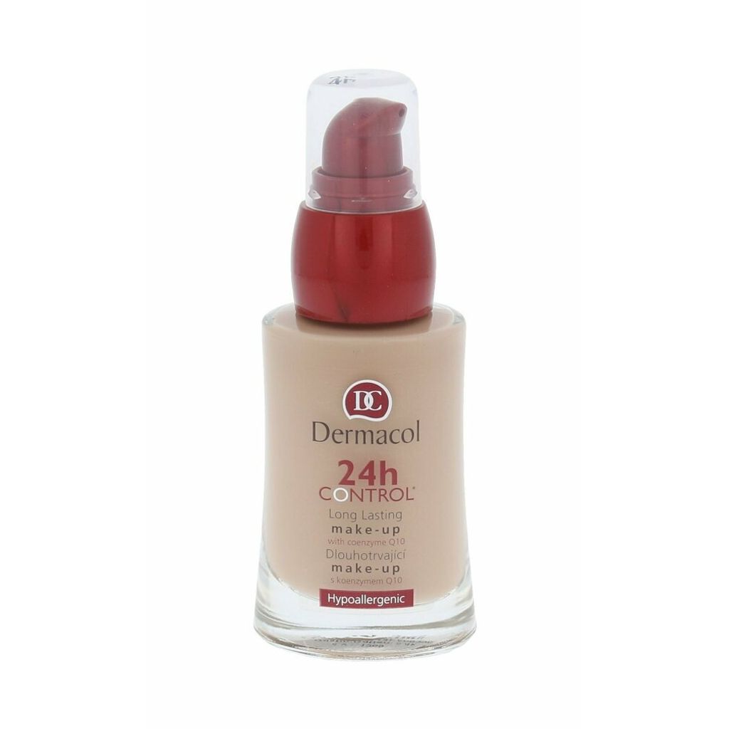 24h Control Make up Trucco a lunga durata 30ml Immagine del prodotto 