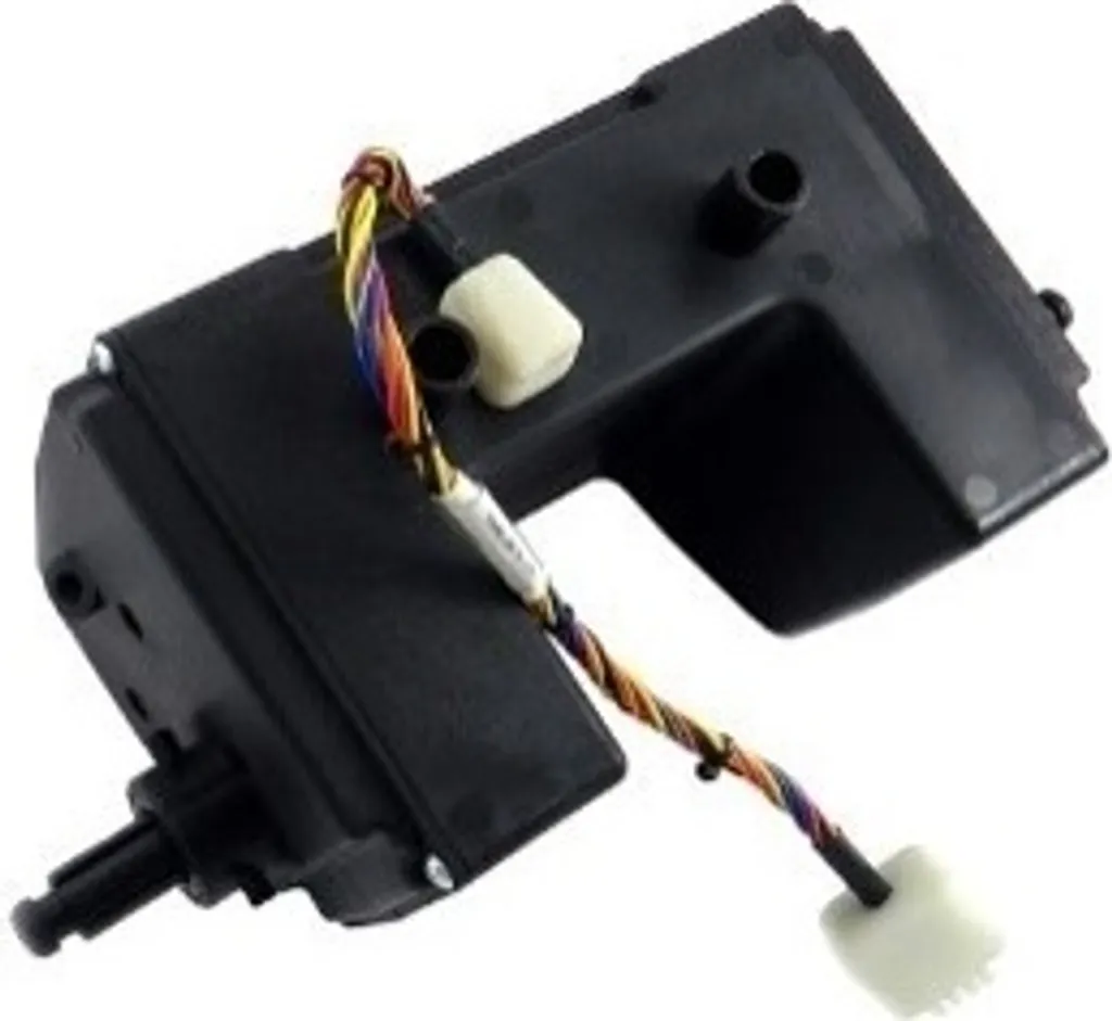 Pièce de rechange moteur Robomow RC pour réparation de roue motrice robot