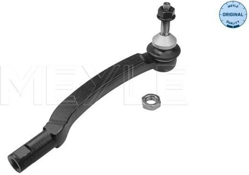 Rotule de direction MEYLE pour Volvo XC70 (295) - Remplacement OE 274582