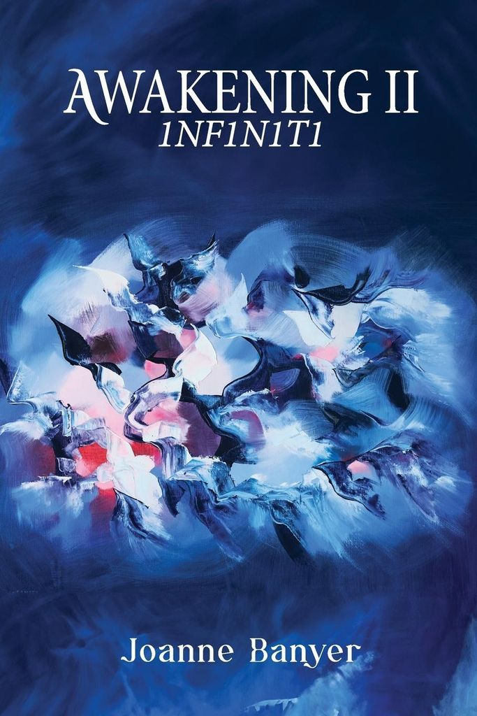 Awakening Ii