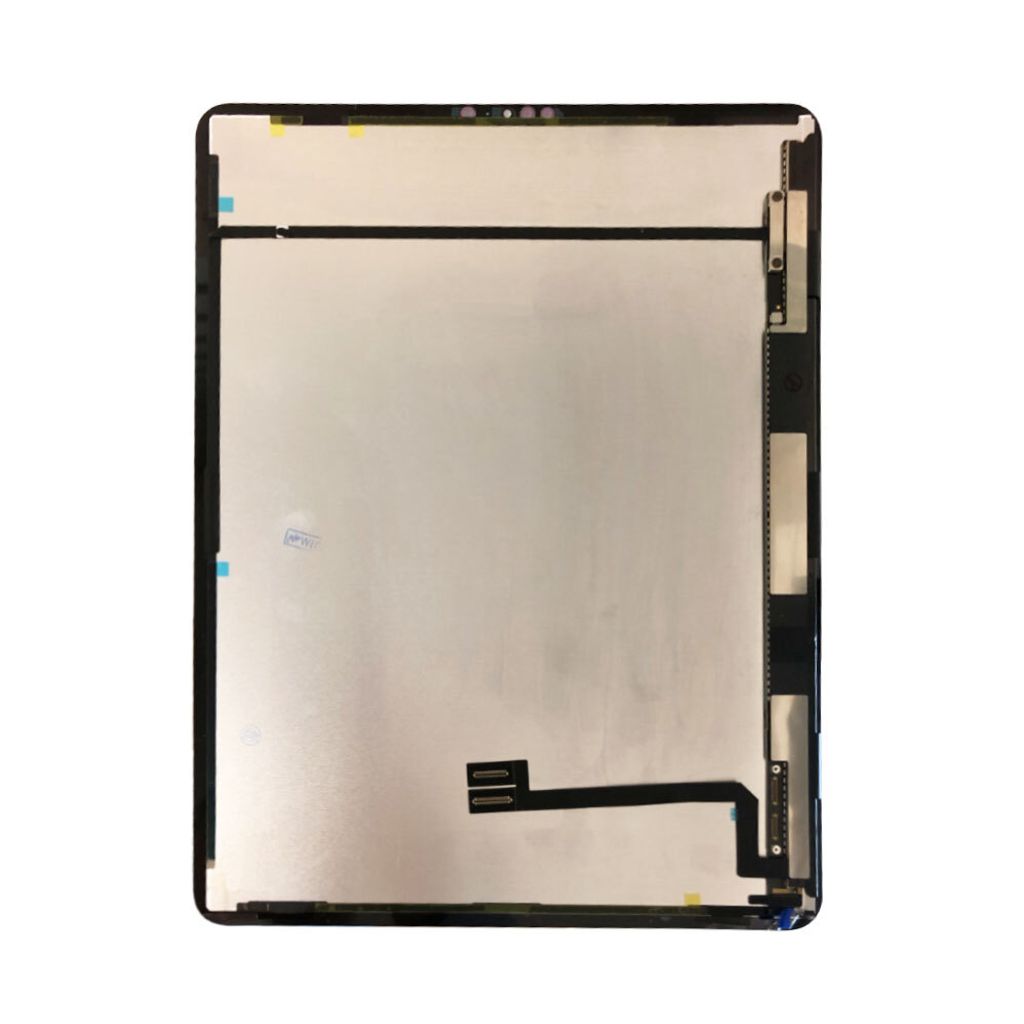 Displayeinheit Display LCD Touch Screen für Apple iPad Pro Produktbild 3