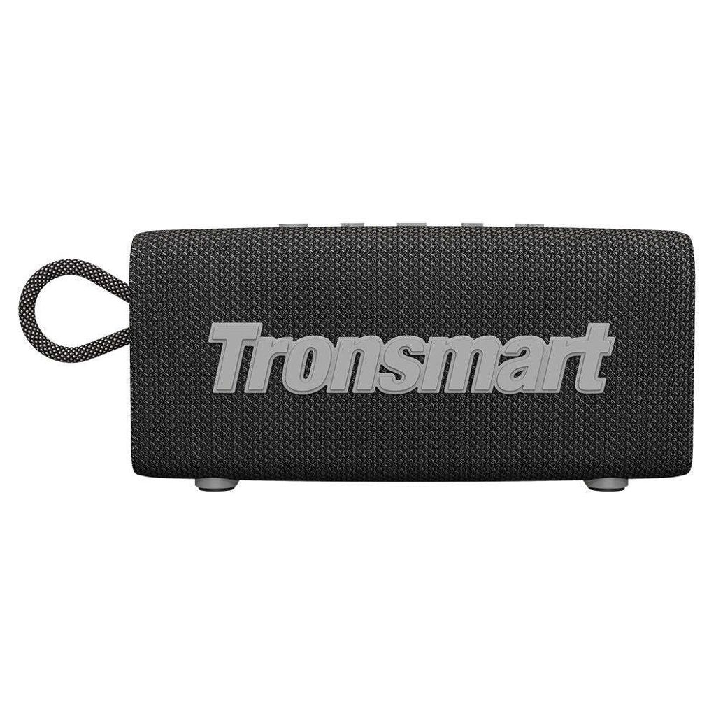 Tronsmart Trip, 10W, met kabel en draadloos, bereik 18 Productafbeelding 