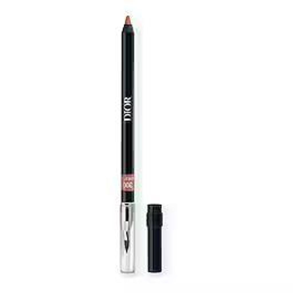 Christian Dior Rouge Dior Contour Lip Liner No Transfer - Long Lasting 1 G