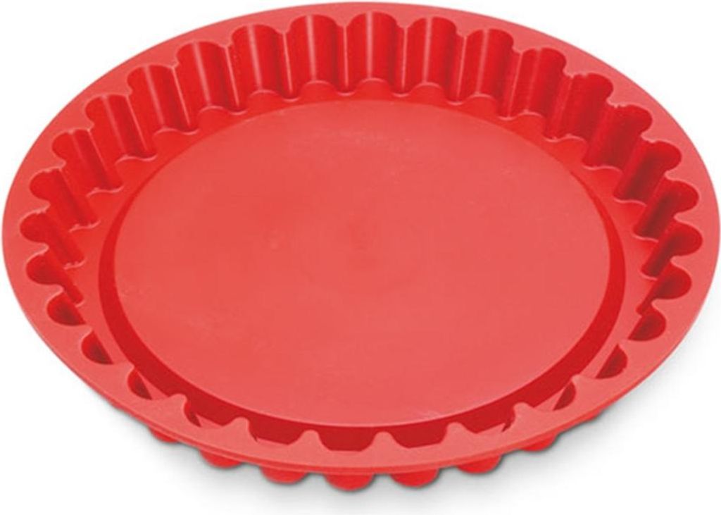 Oetker Flexxibel Moule pour fond de fruits Ø 28 cm, Image du produit 