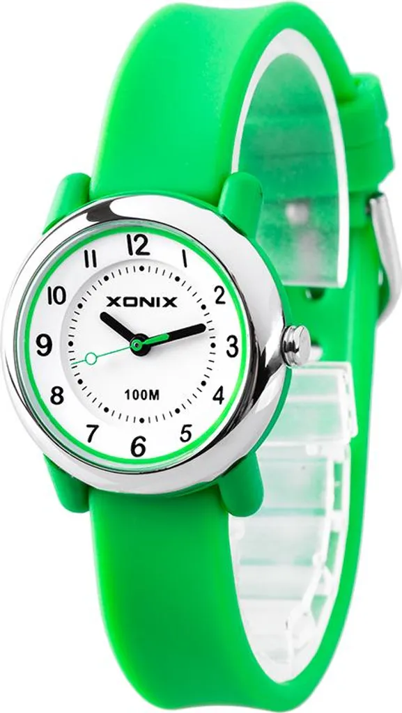 Xonix AAA-004
