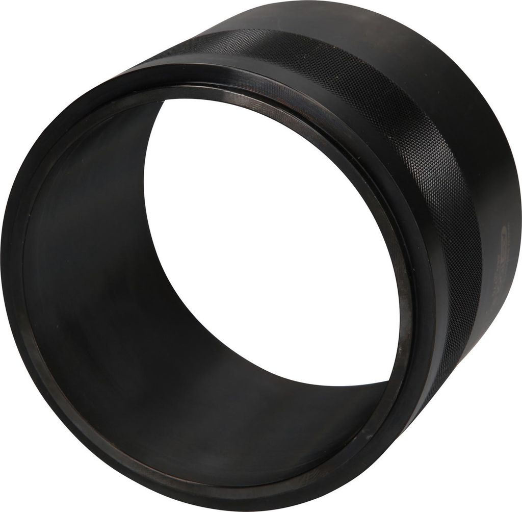 KS Tools Kolbenring-Einbauhilfe für Volvo, 110 mm