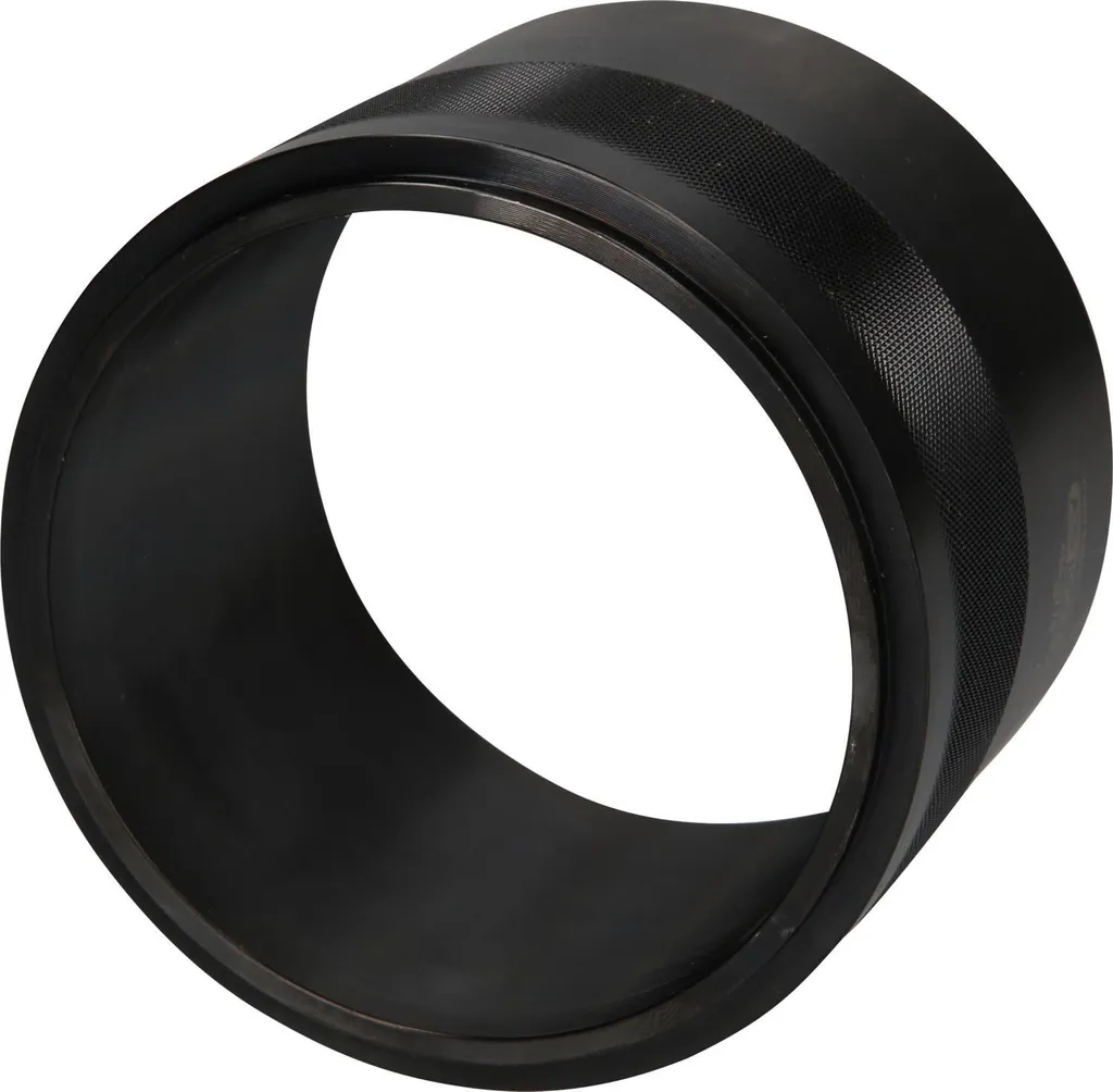 Outil de pose pour segments de piston Volvo 110 mm - Entretien Moteur