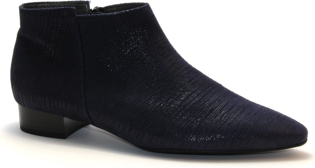 Notta Babel Bresta / Stiefelette, Größe:37 1/2 Produktbild 