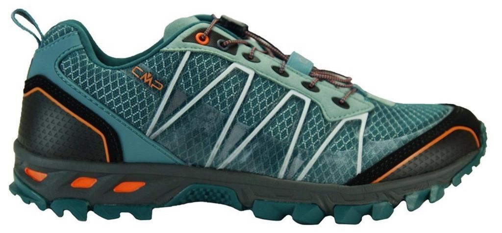 CMP Schuhe 3Q9526761MN Produktbild 