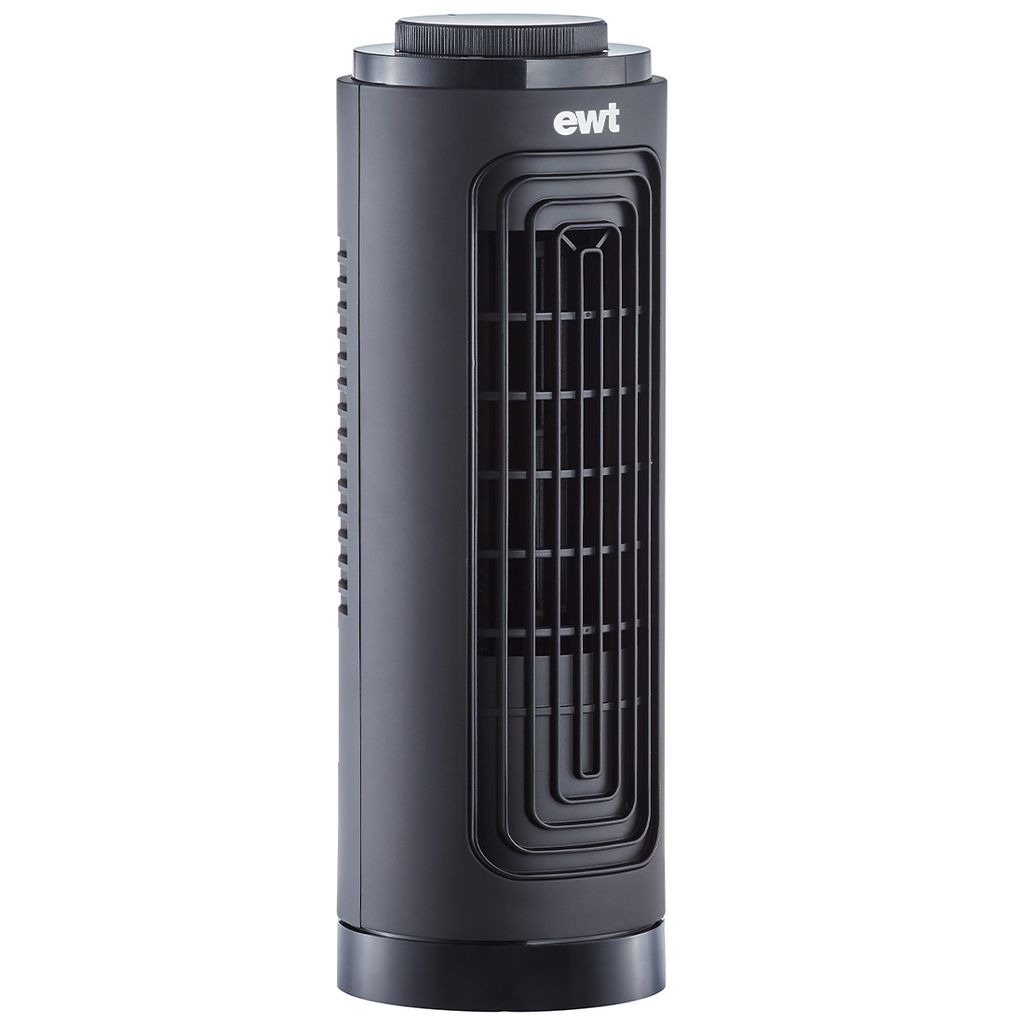 ewt Tischventilator Air Fan