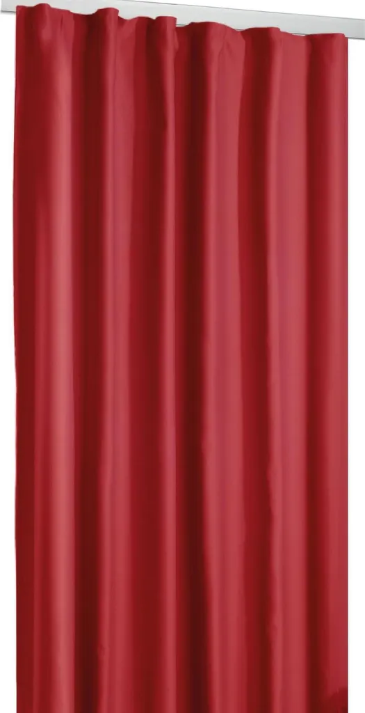 Tenda Shadow Rossa 270x245: La Soluzione Definitiva per il Buio
