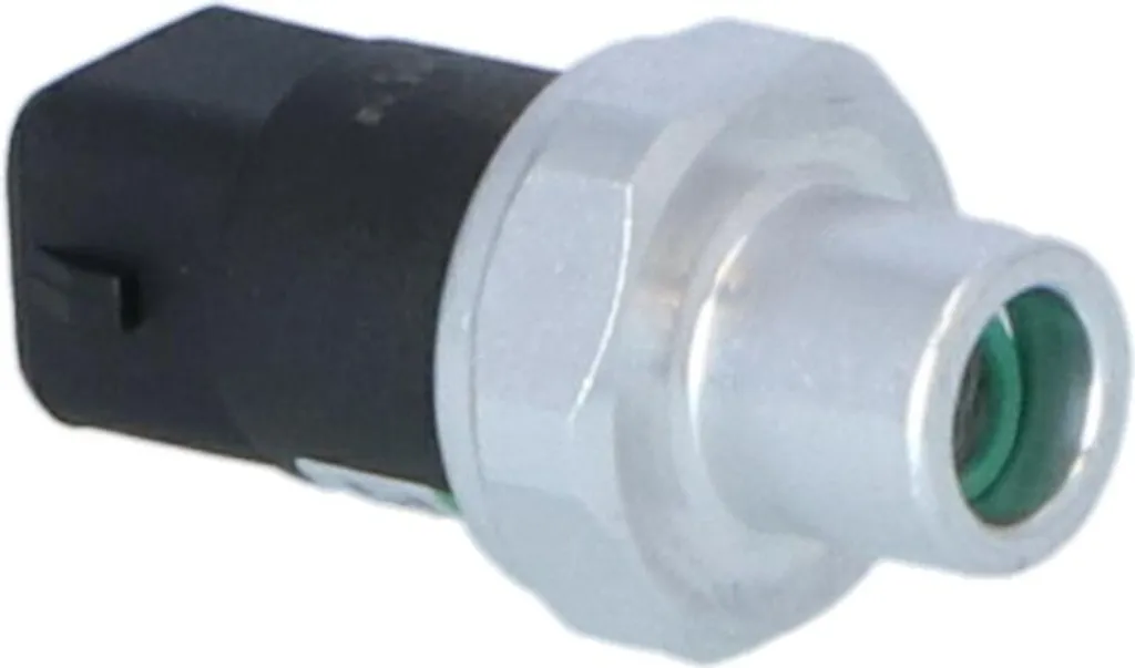 Capteur de pression climatisation NRF avec joint pour Audi A4 B5