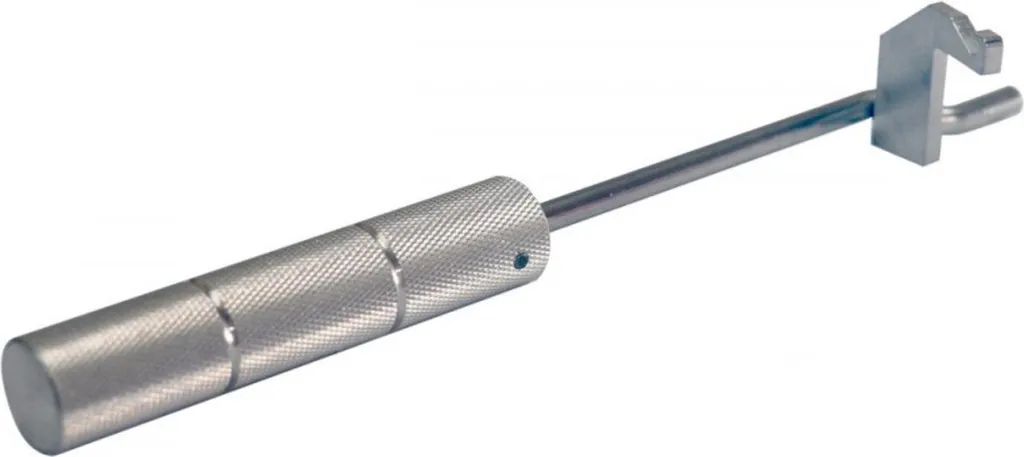 Levier De Basculement Jmp Wrkz pour Fixation de Capot et Caisse de Transport