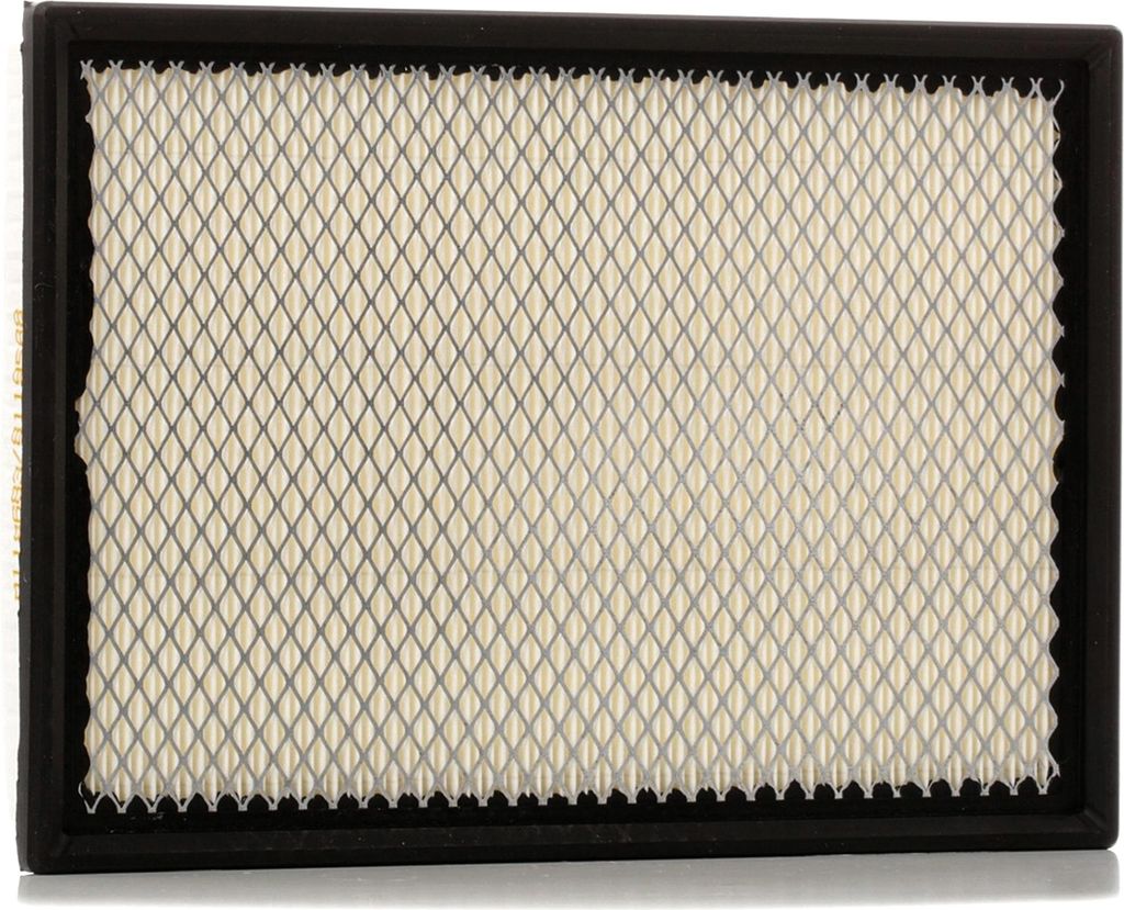 Luftfilter STARK SKAF-0060557 für CHRYSLER 300 C Touring (LX, LE) Filtereinsatz
