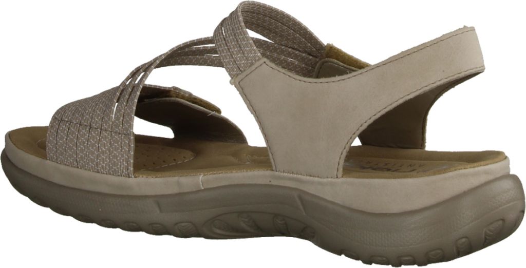 Rieker Obuv 6487062 Obrázok produktu 46