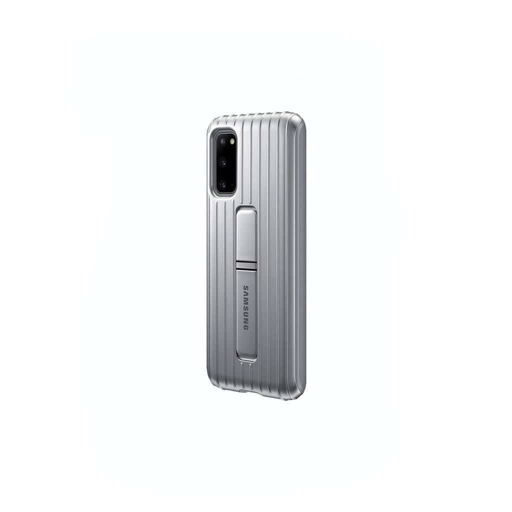 Original Samsung Protective Standing Cover Pour Galaxy S20, Image du produit 