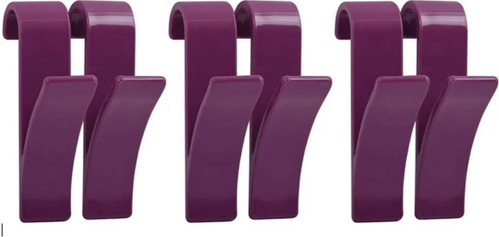 Resistenza MSV Gancio Viola 6s: Il Miglior Rapporto Qualità/Prezzo