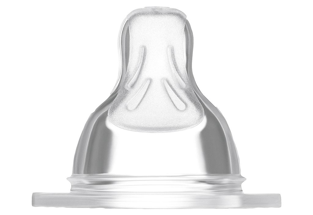 MAM Bottiglia MAM in silicone misura 2 621859 Immagine del prodotto 