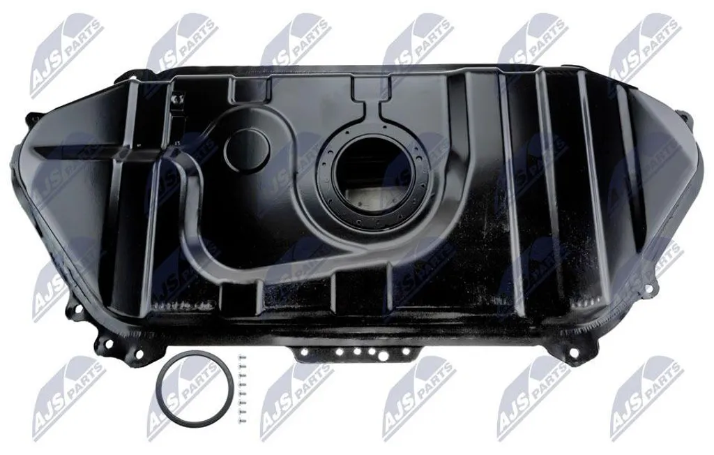 NTY PZP-TY-003 Réservoir de Carburant de Haute Qualité pour Véhicule