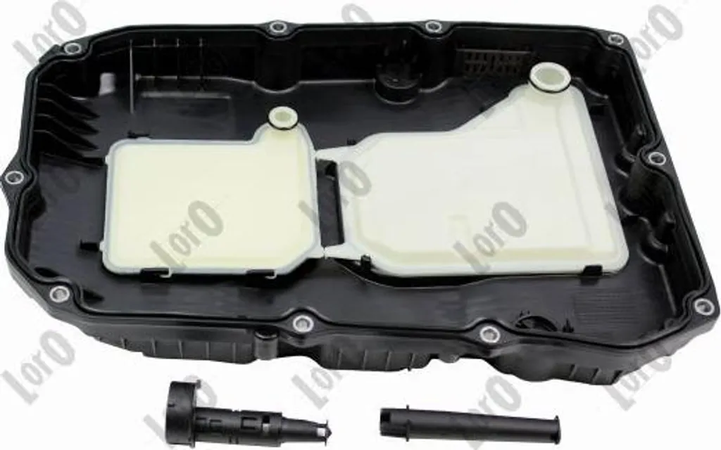 Carter de Boîte Auto OE 7252703707 avec Étanchéité Haute Température