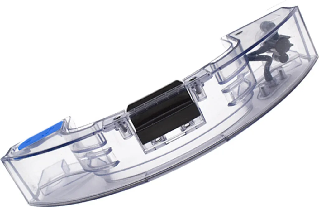 Serbatoio Acqua Ricambio Ecovacs Deebot OZMO 950 920 T5 | Spedizione Rapida