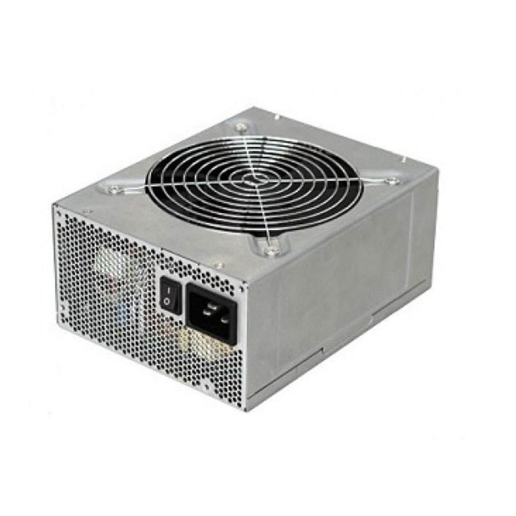 FORTRON FSP Netzteil FSP1200-50AAG 87+ 1200W ATX MODULAR IPC