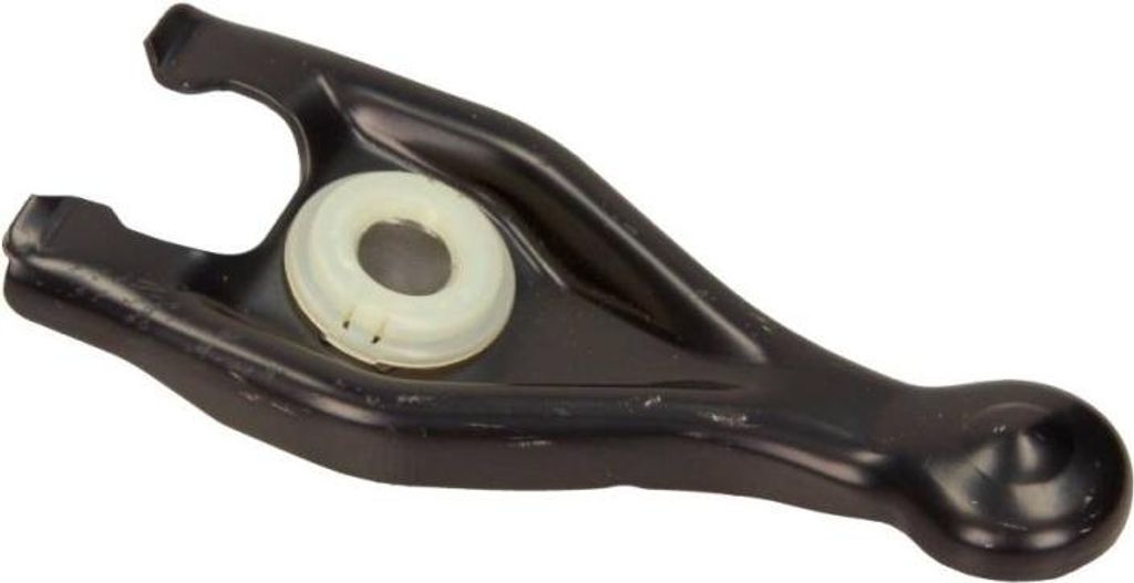 MAXGEAR Ausrückgabel Kupplung Ausrückhebel 61-5326 für OPEL GRANDLAND X (A18) Stahlblech