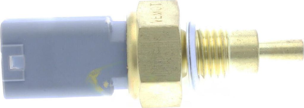 VEMO Kühlmitteltemperatursensor V24-72-0058 für FIAT PUNTO (188) 0,03099kg