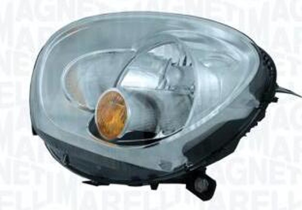 Magneti Marelli Hauptscheinwerfer rechts 710301267206