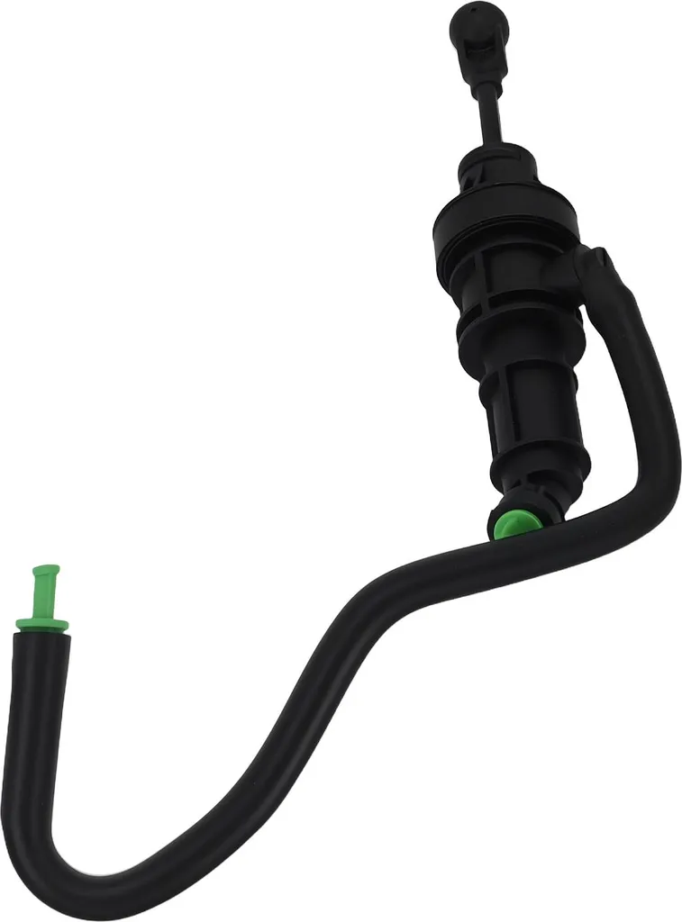 Réparer l'embrayage de votre Mitsubishi Outlander ou ASX Van 2006-2022