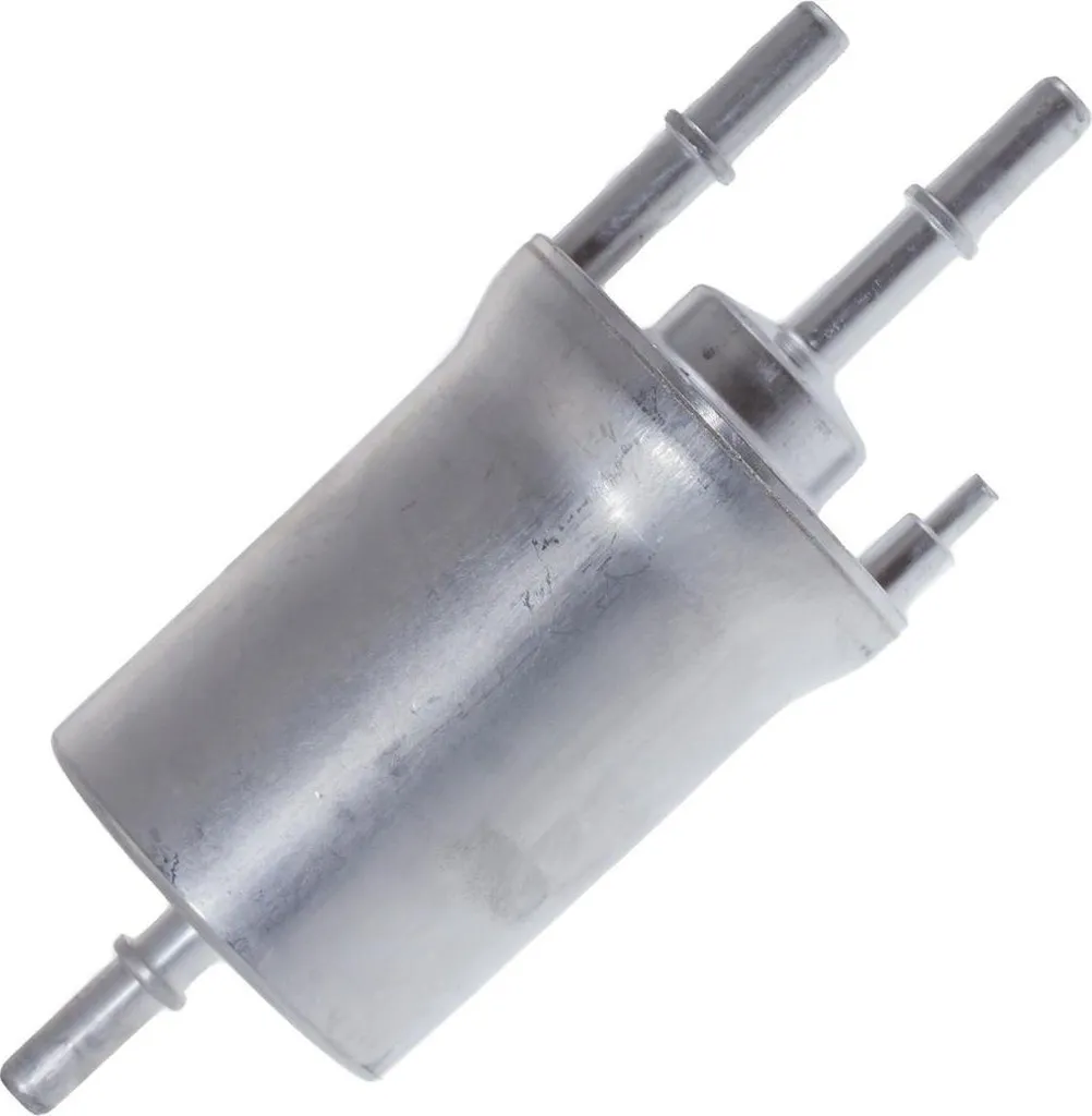 Filtre MS 69-KF-PCS-MS : stop aux impuretés carburant VW PASSAT B7 362