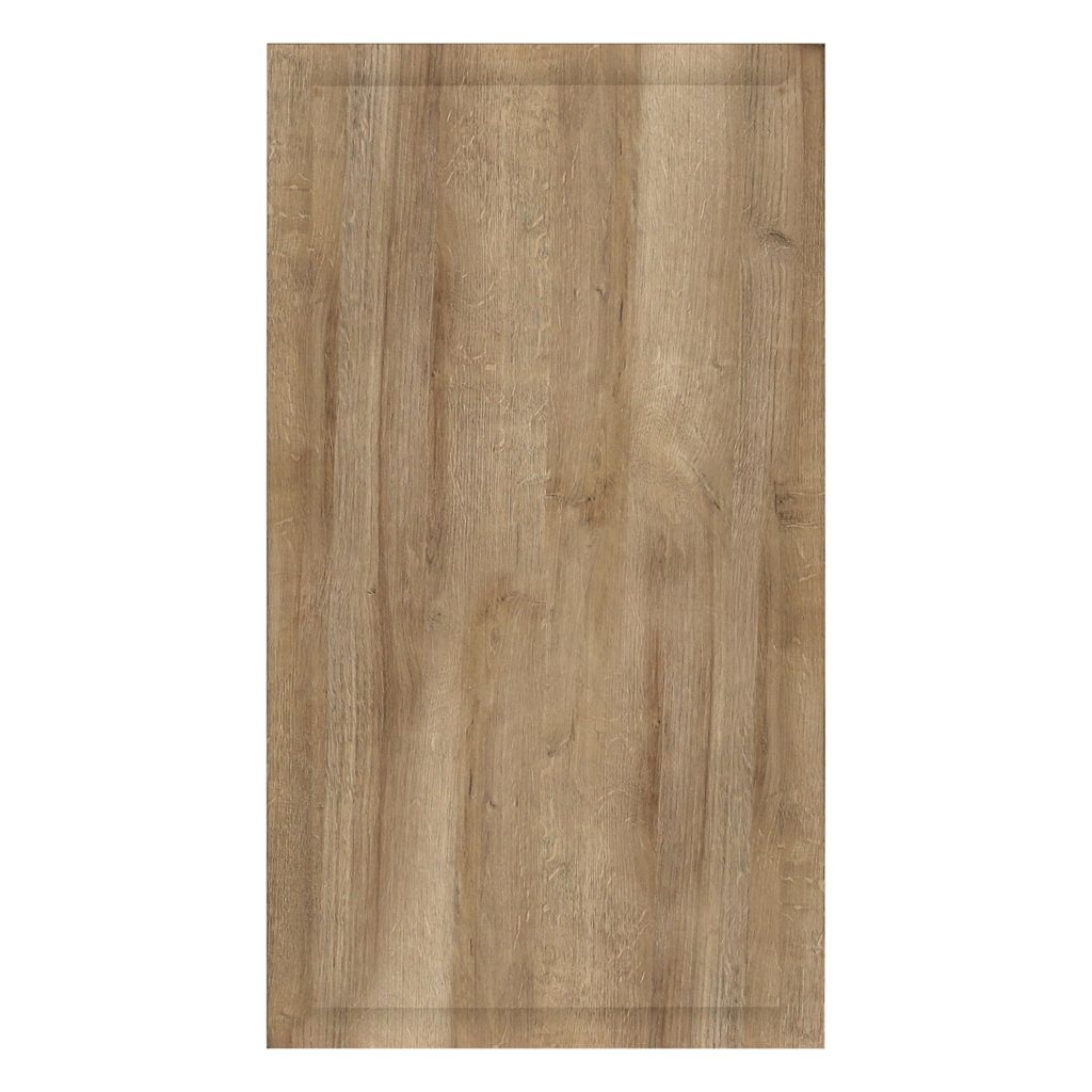 Boazeria angielska DĄB – wytłoczka dekoracyjna 92,7x50,8 cm Zdjęcie produktu 