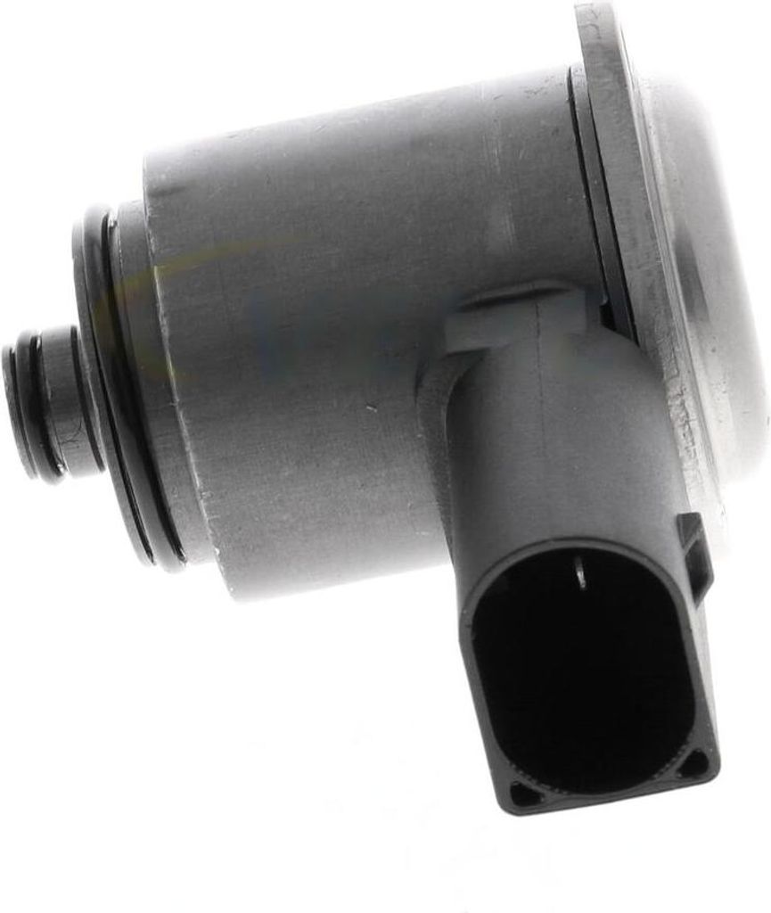VEMO Ventil Servolenkung V10-77-0057 für AUDI A6 Avant Produktbild 