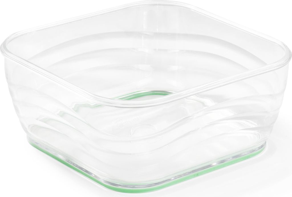 Genius Nicer Dicer kuchyňské náčiní Chef, 9 kusů Obrázek produktu 8
