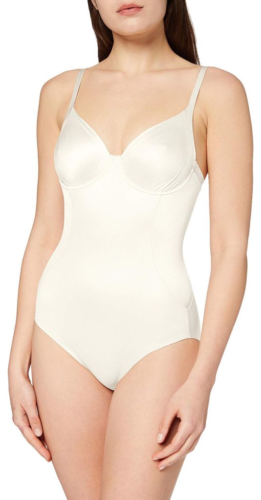 Triumph Body Make-up Soft Touch BSW EX, Farbe: Vanille Produktbild 