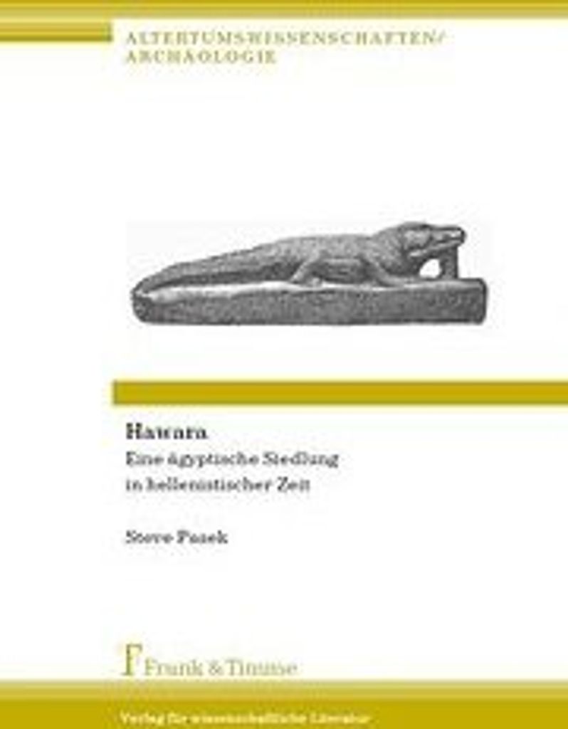 Hawara. 2 Bde
