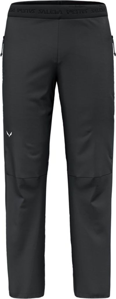 Hosen Salewa Puez Aqua 2.5l 286170910