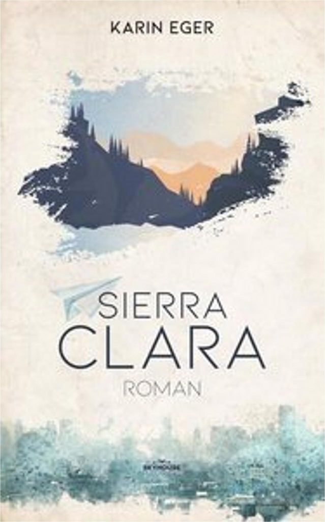 Eger, K: Sierra Clara