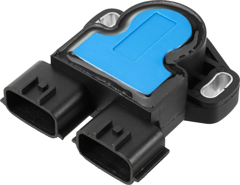 Dros selklappenpositionssensor Nr. 226204P202 für Nissan Frontier SE XE