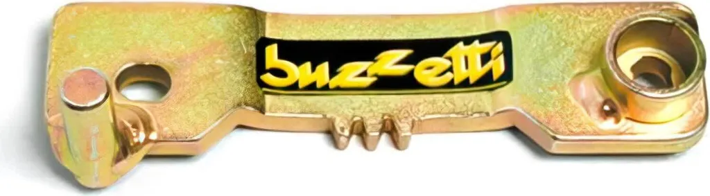 Blocca Frizione Buzzetti Vespa ET4 LX 125 150 200 | No Stress