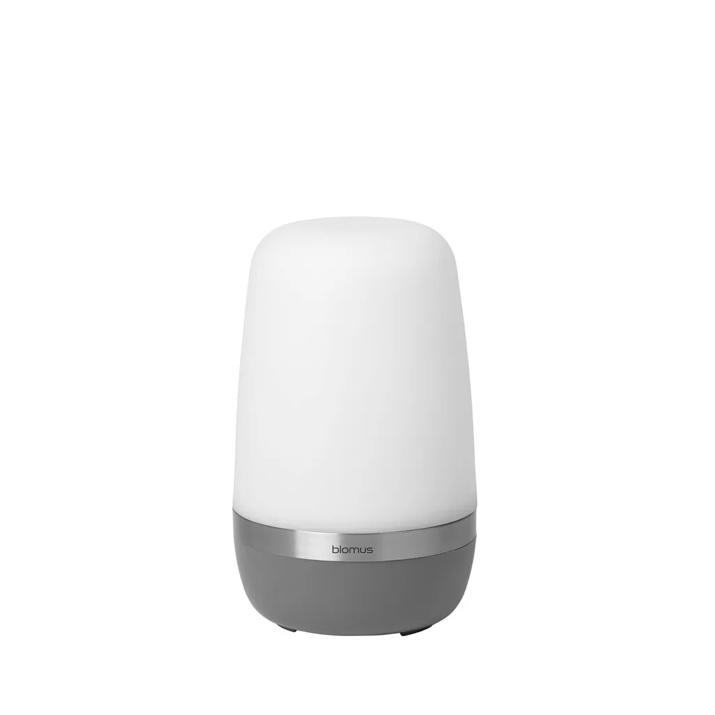 2 Fari LED Esterni Con Sensore Di Movimento PIR 50W – IP65 Impermeabili, 6500K Luce Fredda, Telecomando Incluso Per Giardino E Garage
