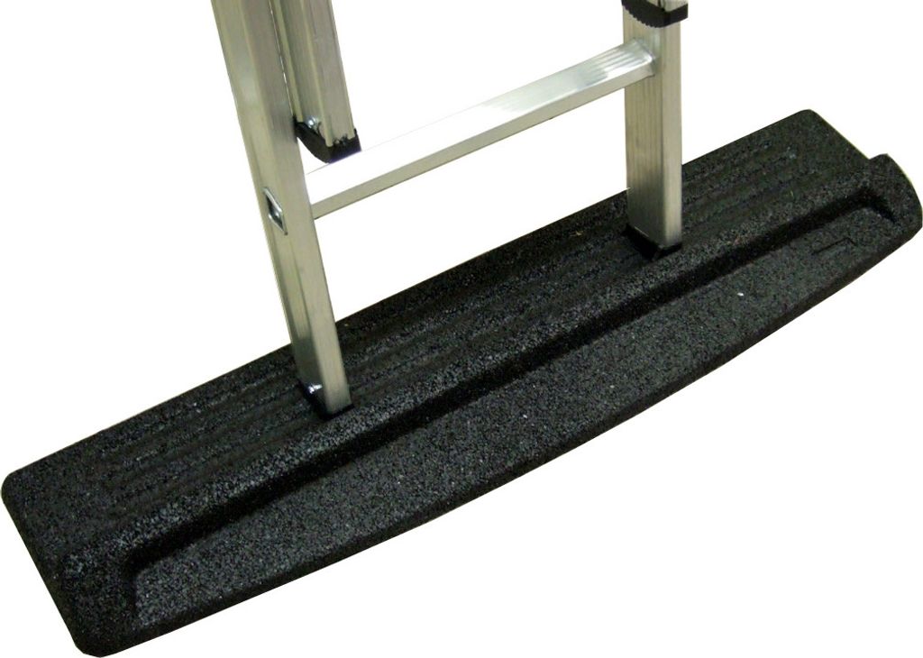 Euroline Leitermatte Antirutschmatte klein